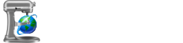 AutoSite wordmark