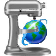 An Introduction to AutoSite · AutoSite Manual